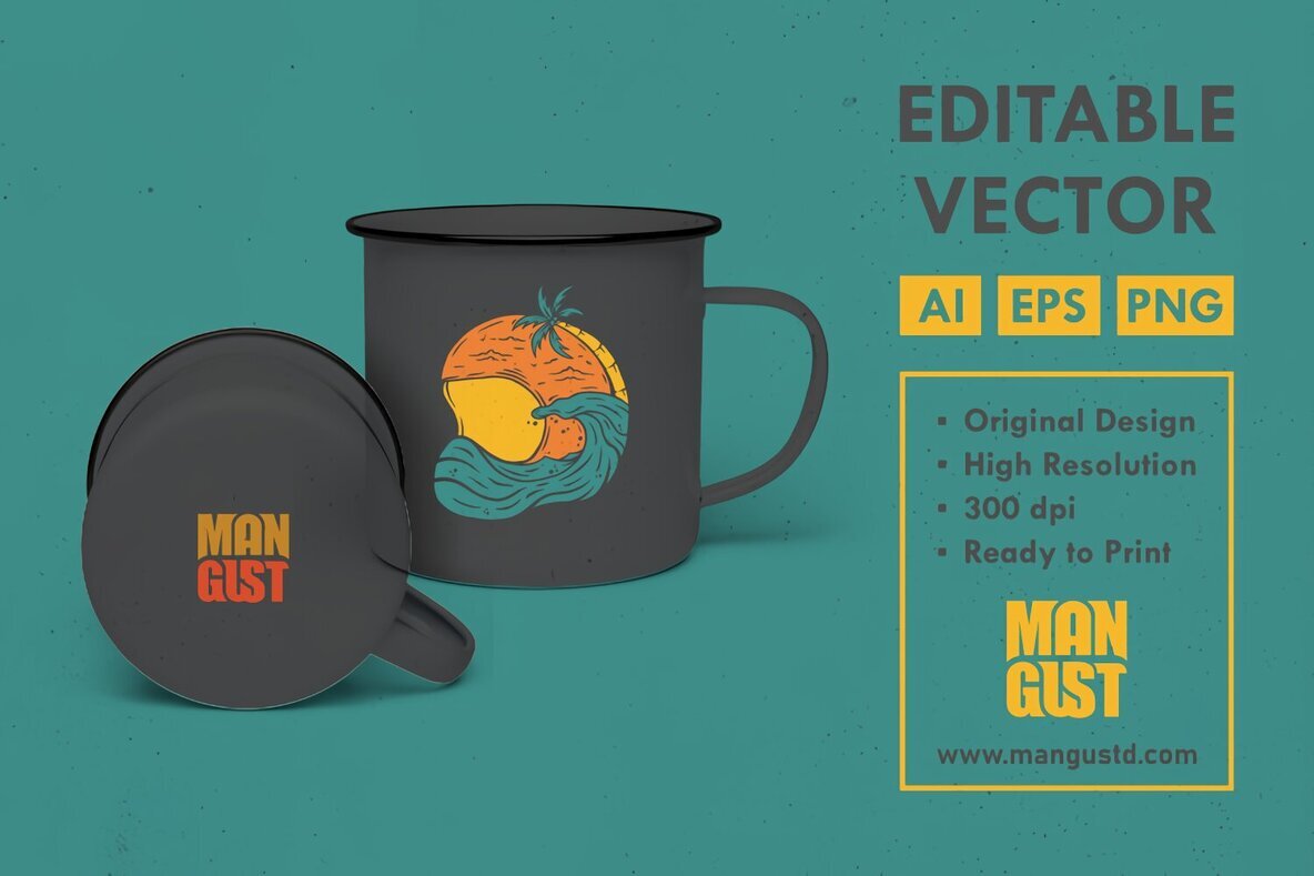 Safety First in Summer 2