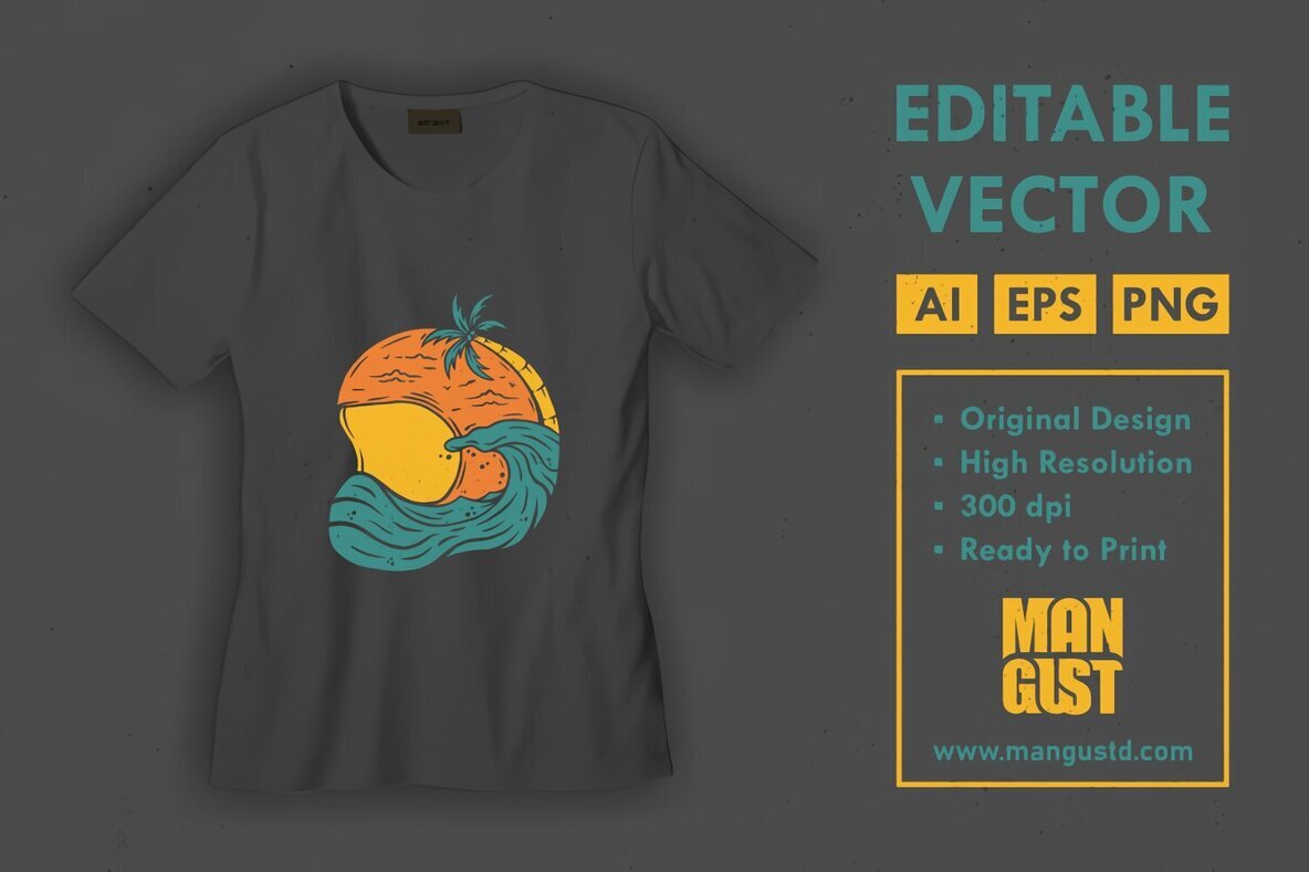 Safety First in Summer 3