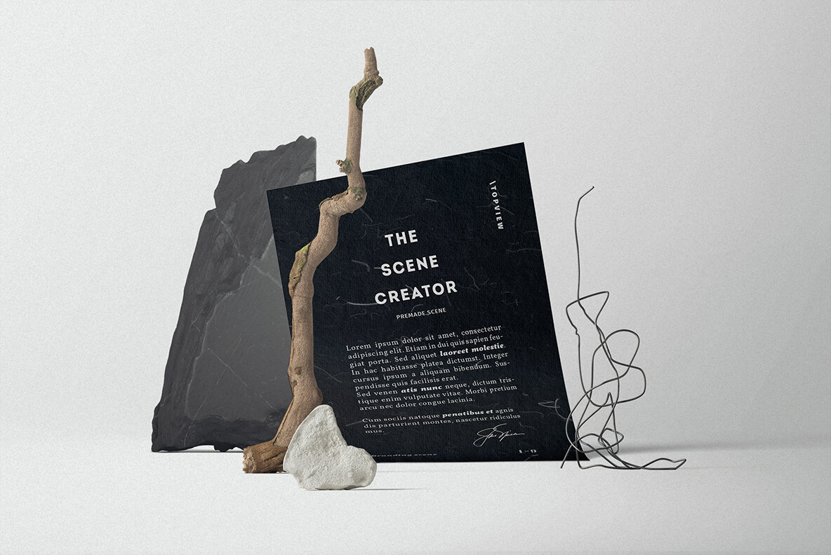 10 Fibers Black Paper Texture Backgrounds 6