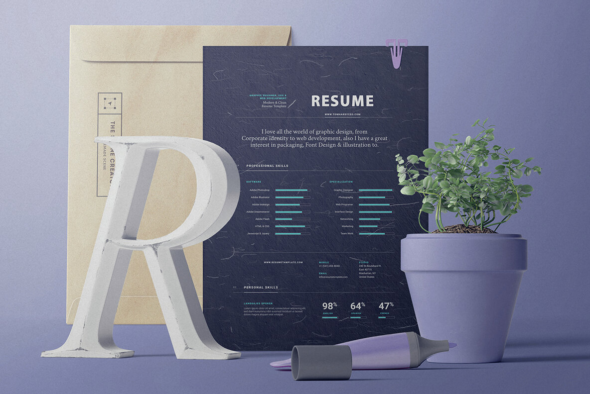 10 Fibers Black Paper Texture Backgrounds 7