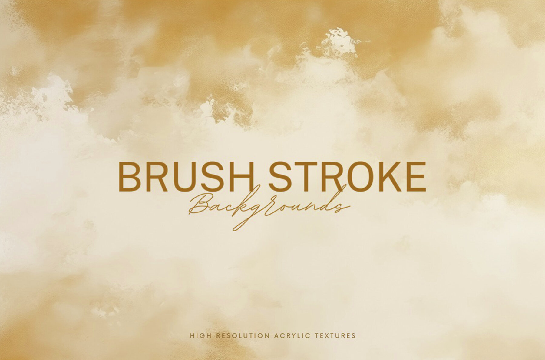 25 Abstract Pastel Backgrounds 2