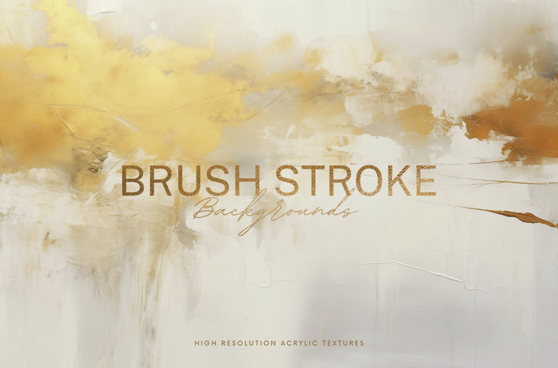 25 Abstract Pastel Backgrounds 4