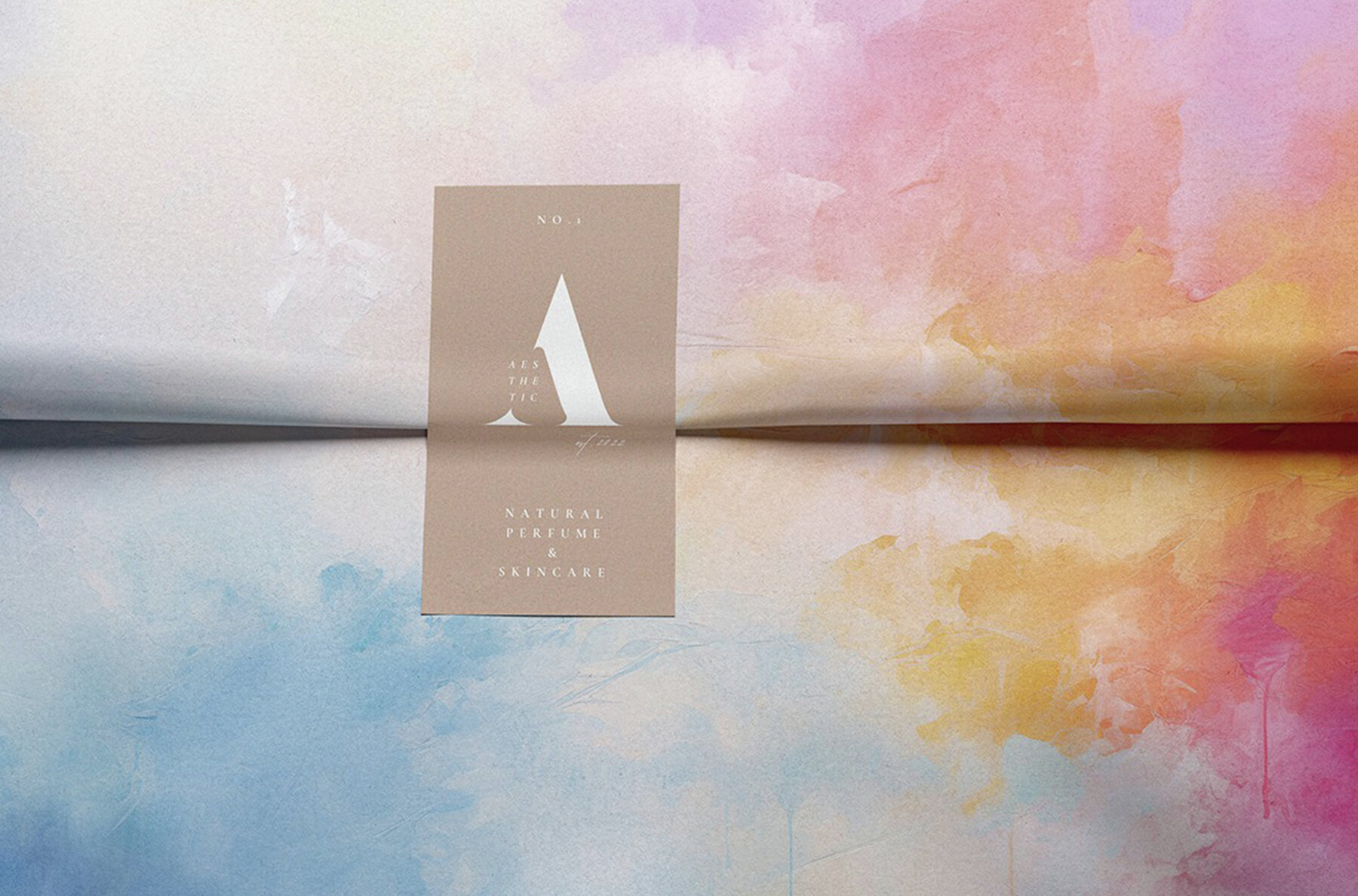 25 Abstract Pastel Backgrounds 5