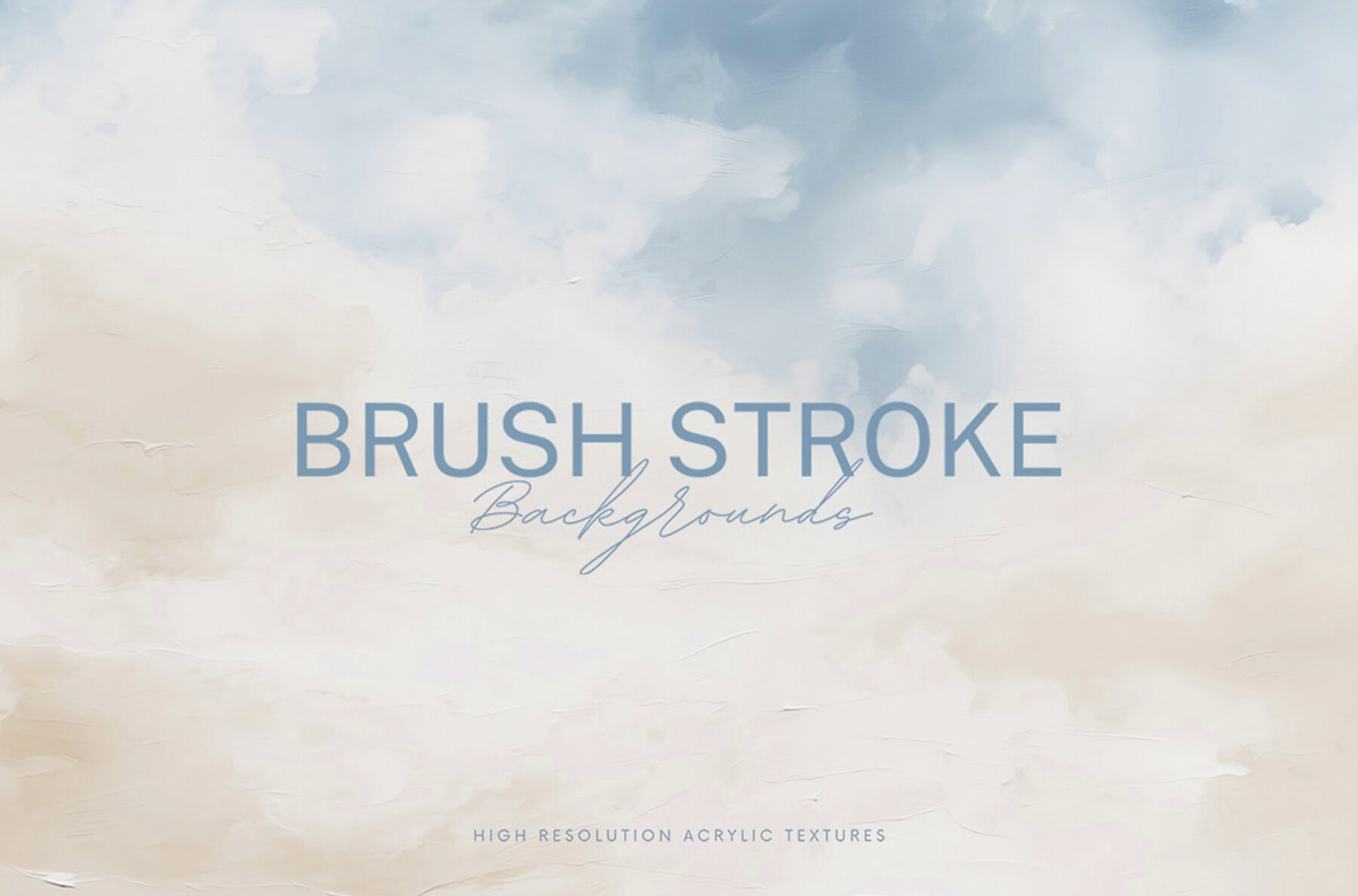 25 Abstract Pastel Backgrounds 6