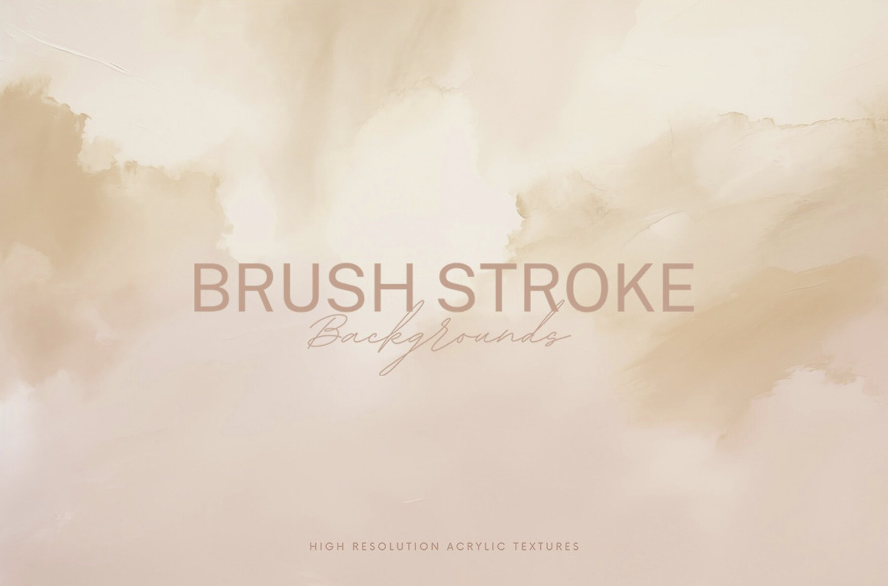 25 Abstract Pastel Backgrounds 9