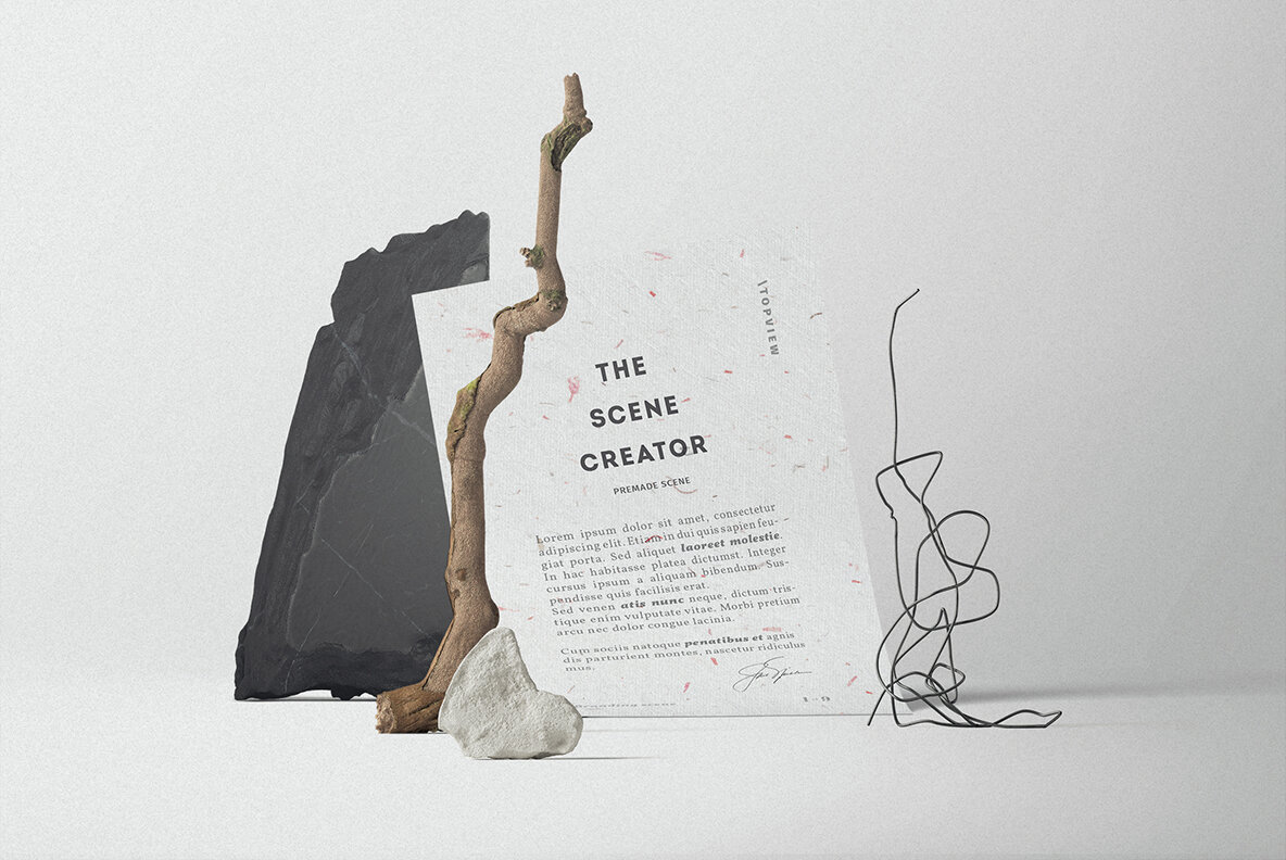 10 Red Flowers Paper Textures Backgrounds 6