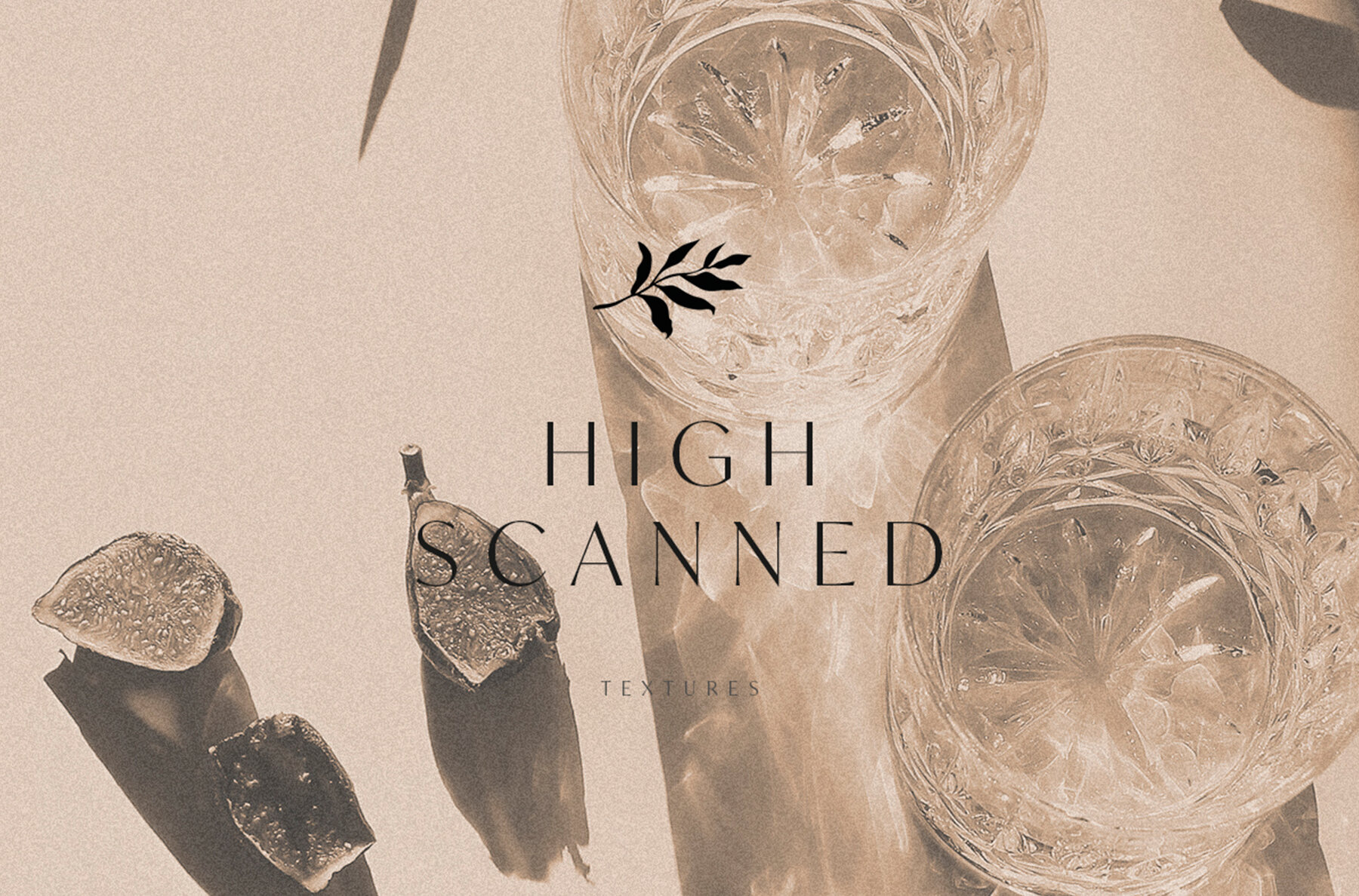 25 Gold Foil Glitter Luxury Textures Vol 1 8