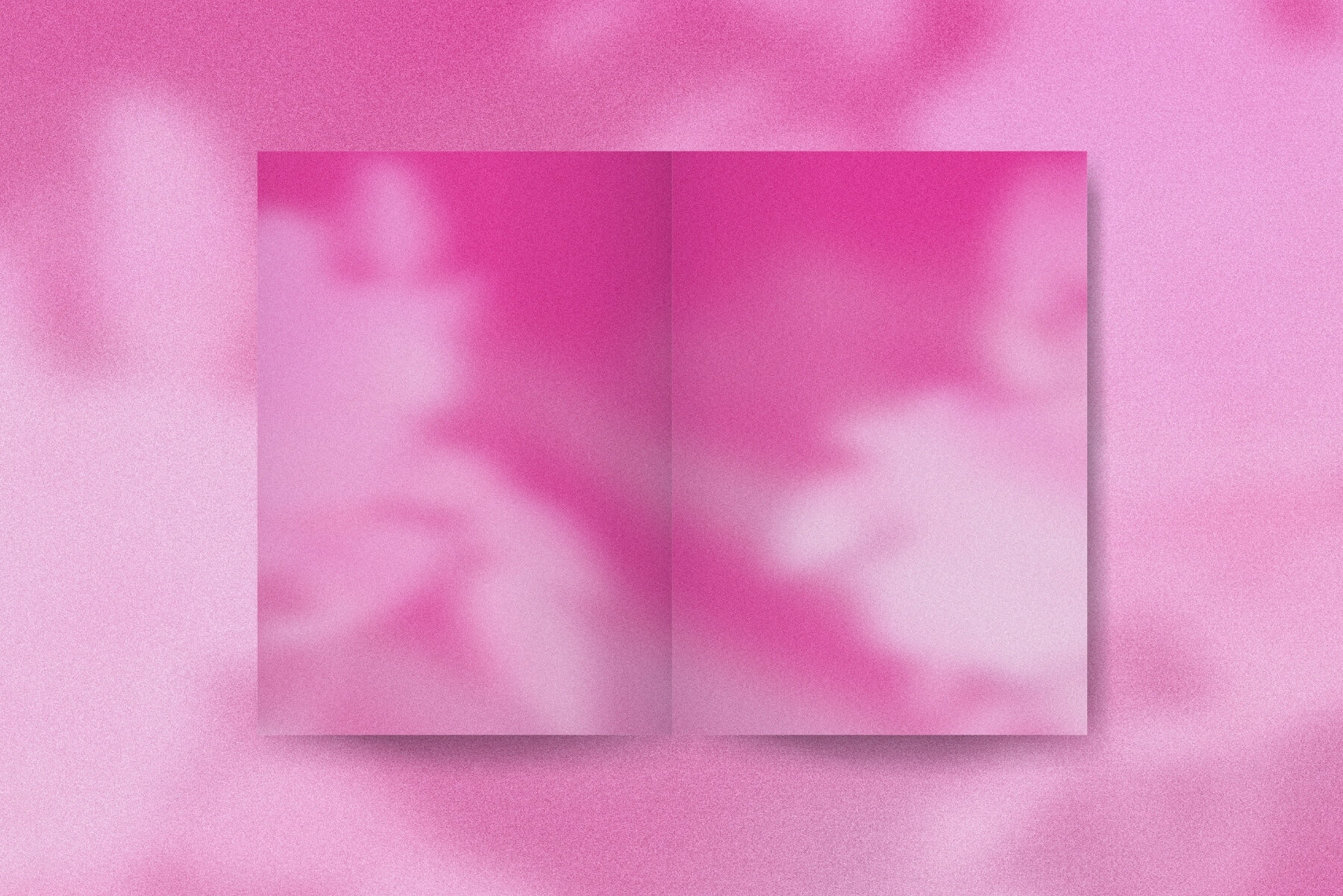 Gradient Graphics 10