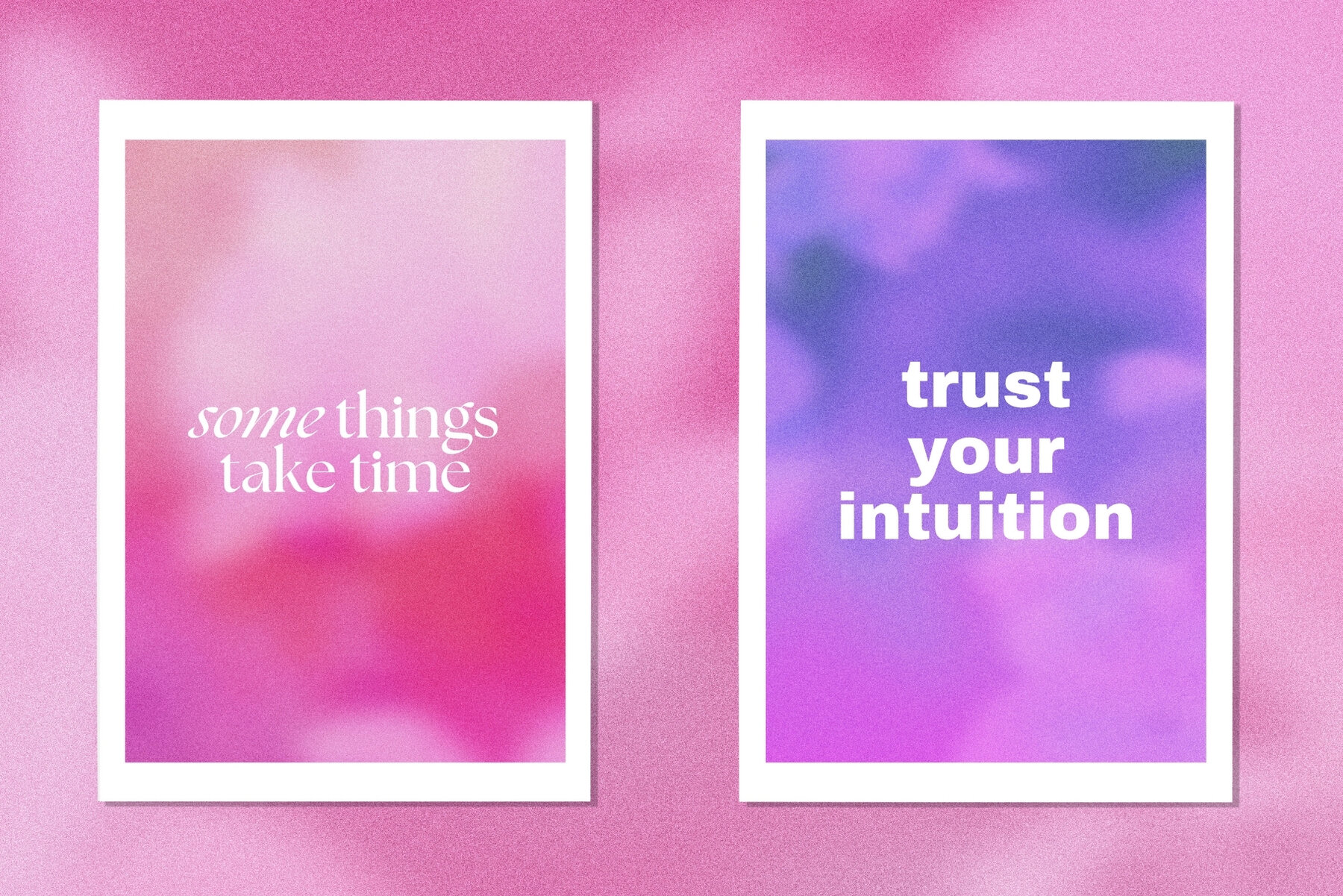 Gradient Graphics 11