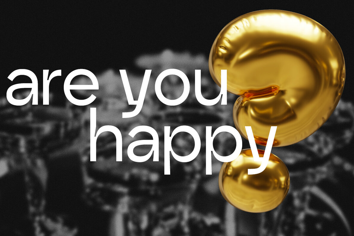 Party   3D Gold Balloon Letters 4