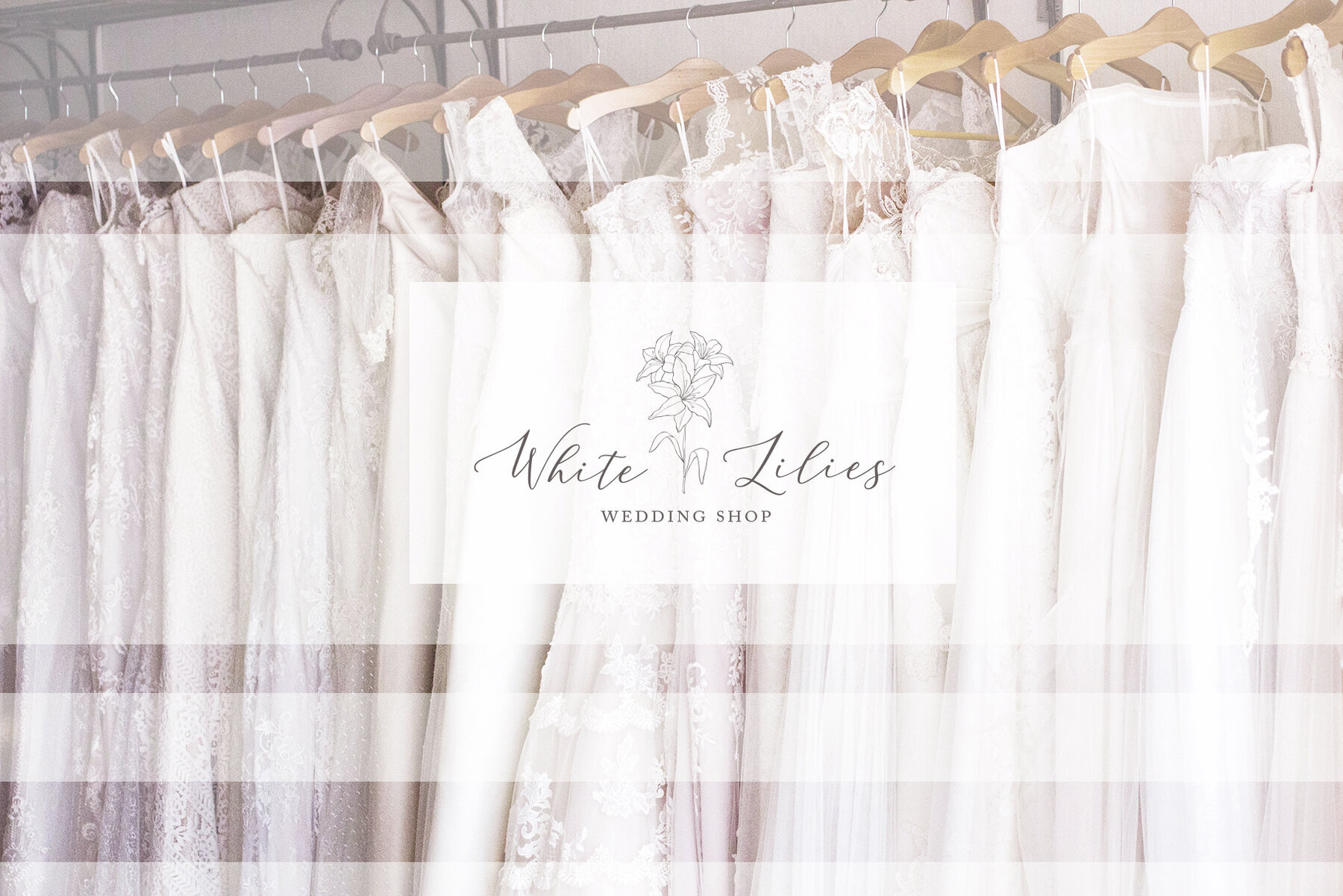 Botanical Hand Drawn Designs Logos 2