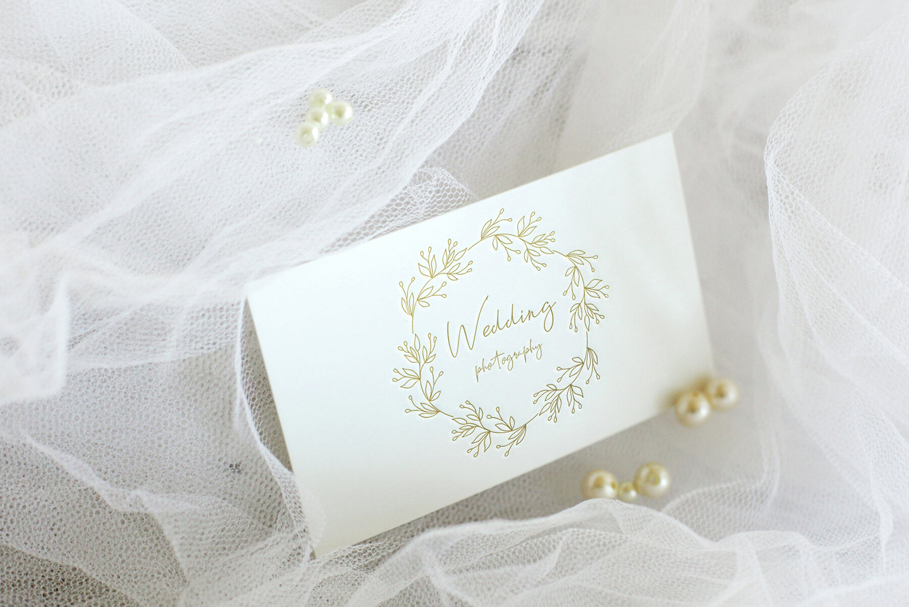 Hand drawn floral frames Bundle 17