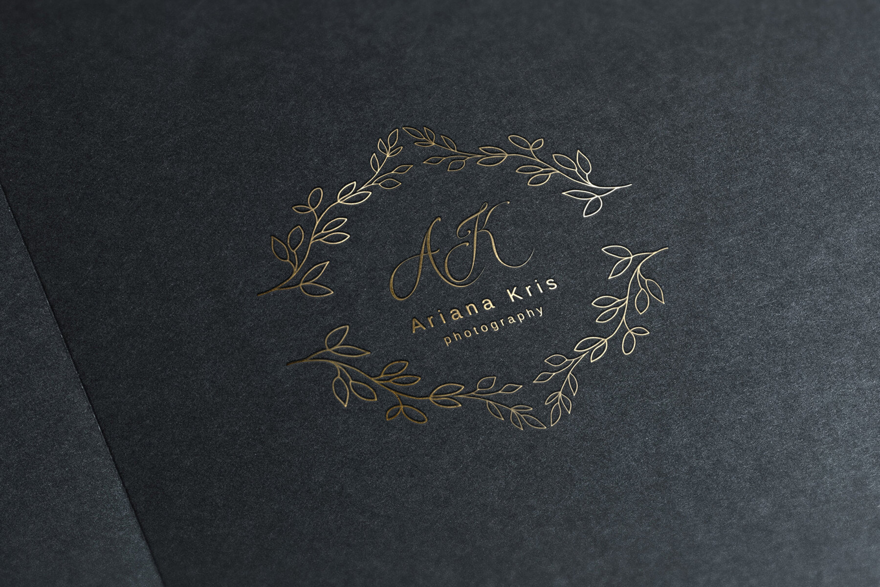 Hand drawn floral frames Bundle 18