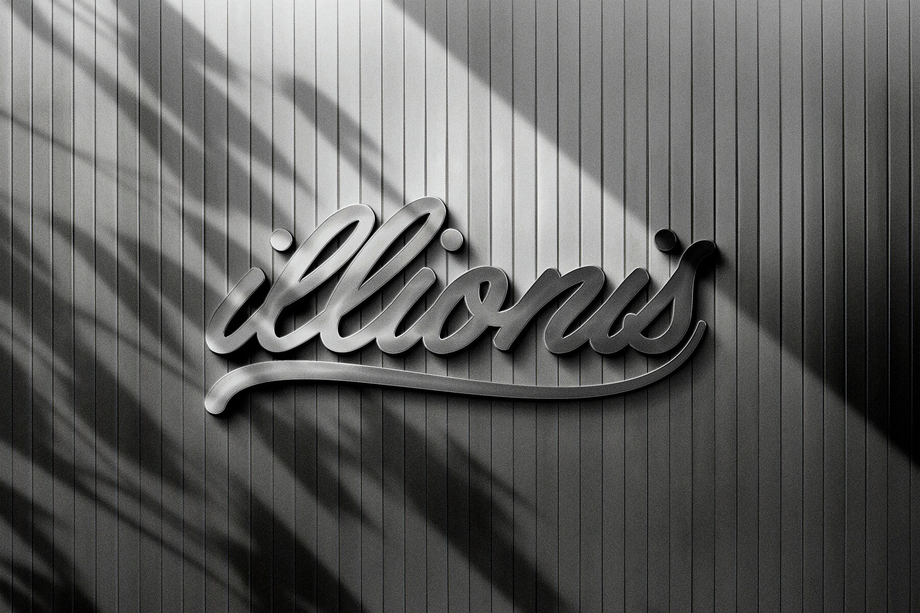 Shadow Overlays Collection 4