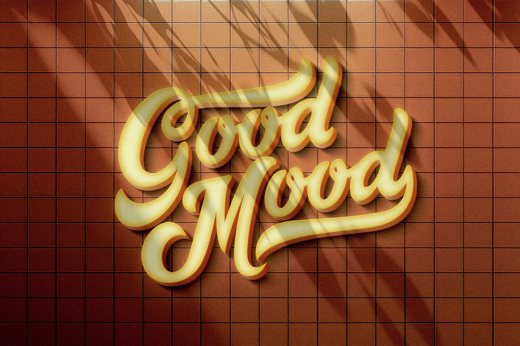 Shadow Overlays Collection 6