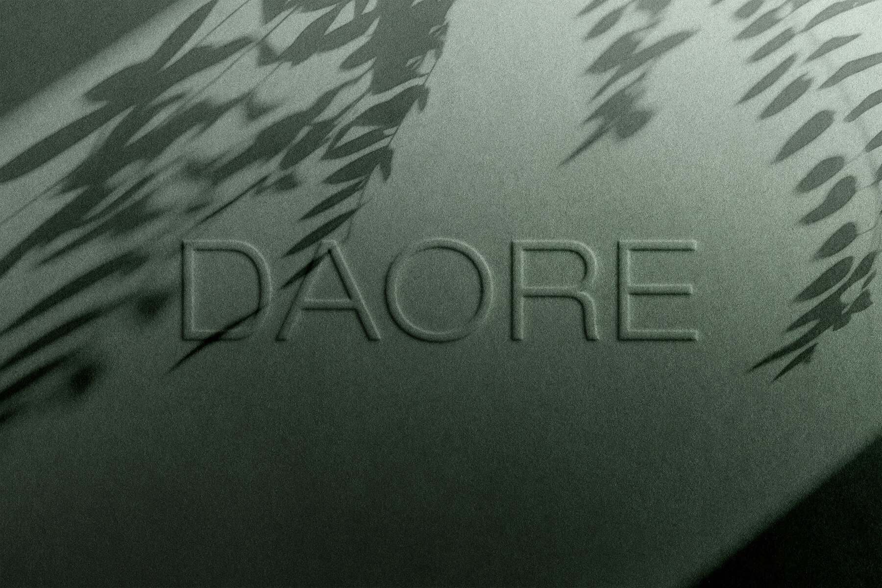 Shadow Overlays Collection 8