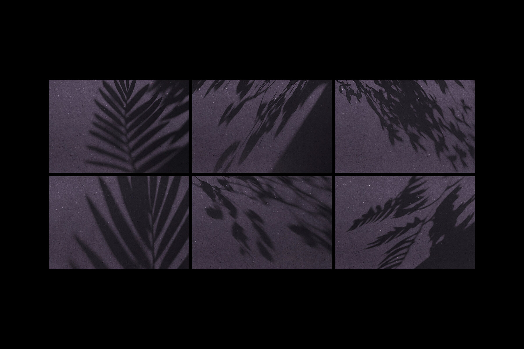 Embossed Foil Logo Mockup 8