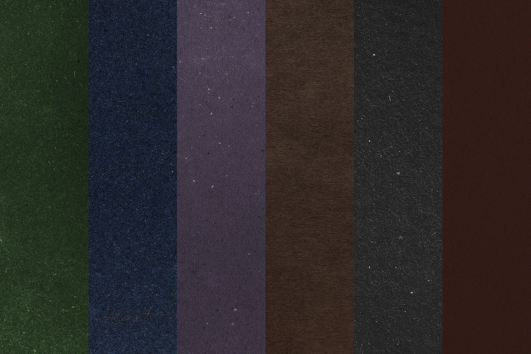 Embossed Foil Logo Mockup 9