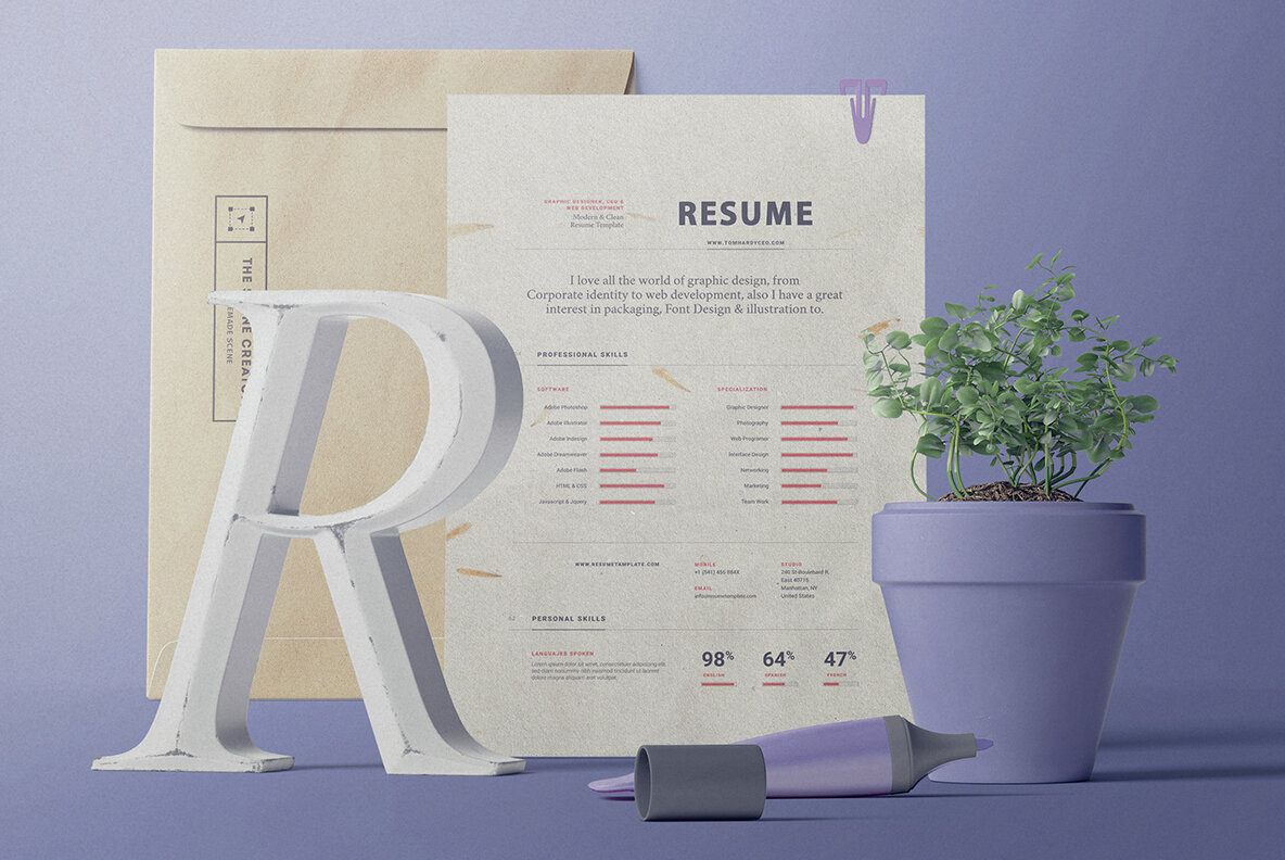 10 Yellow Petals Paper Textures 7