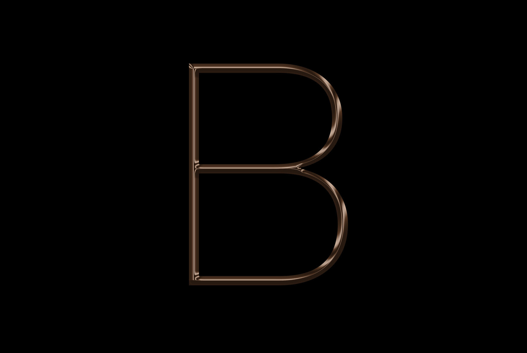 Bronze Text Effect 3