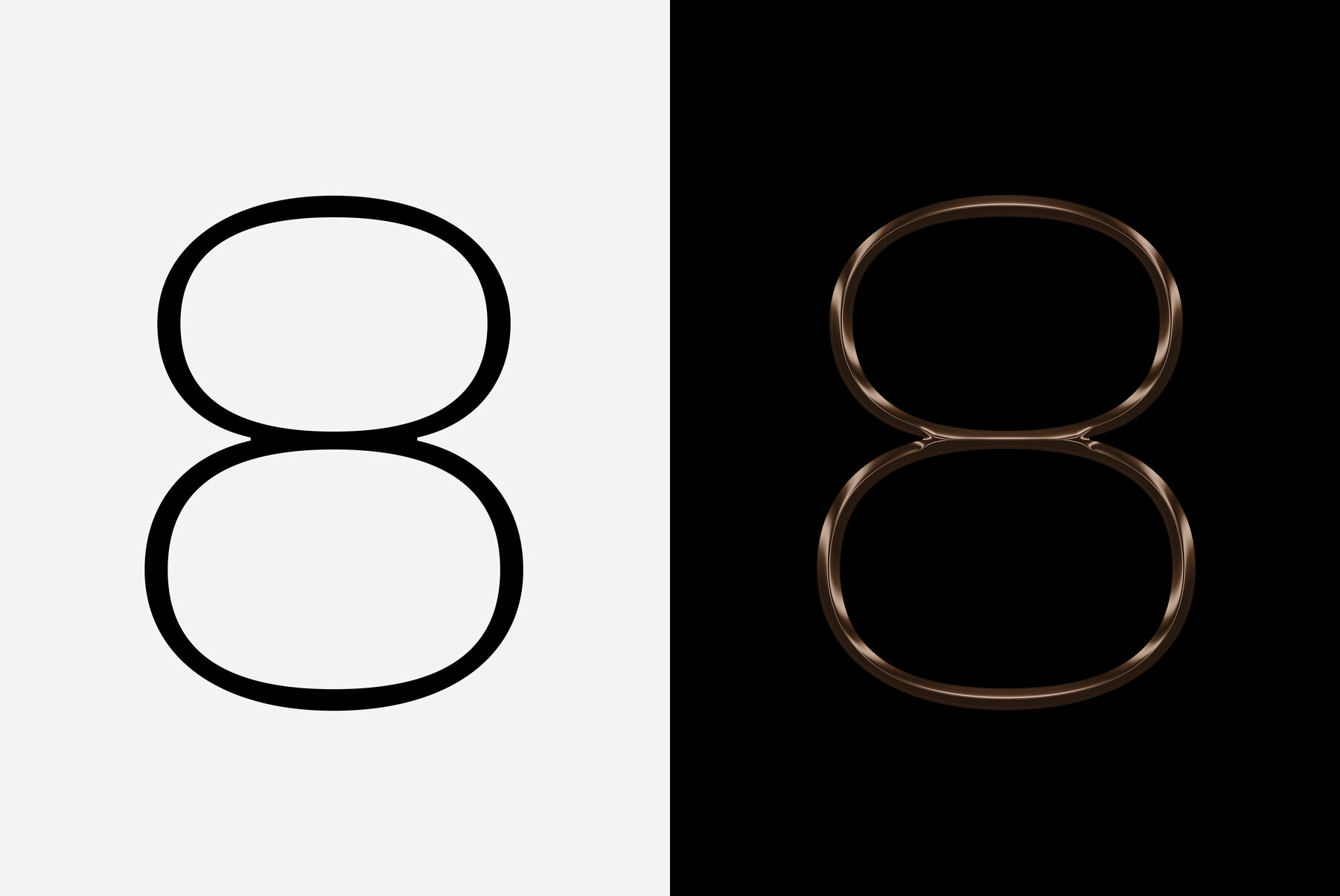 Bronze Text Effect 4