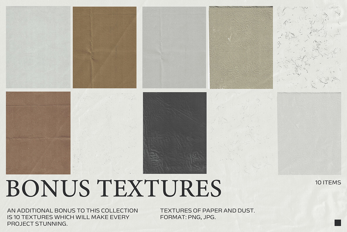 96 Retro Wavy Backgrounds 5