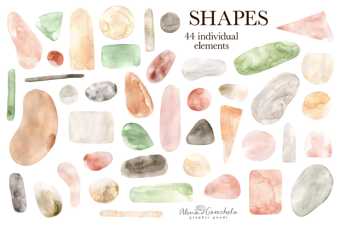 Nature of Feminine Female celestial florals line art 10