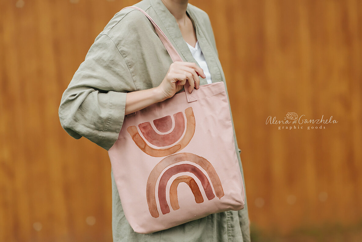 Nature of Feminine Female celestial florals line art 11