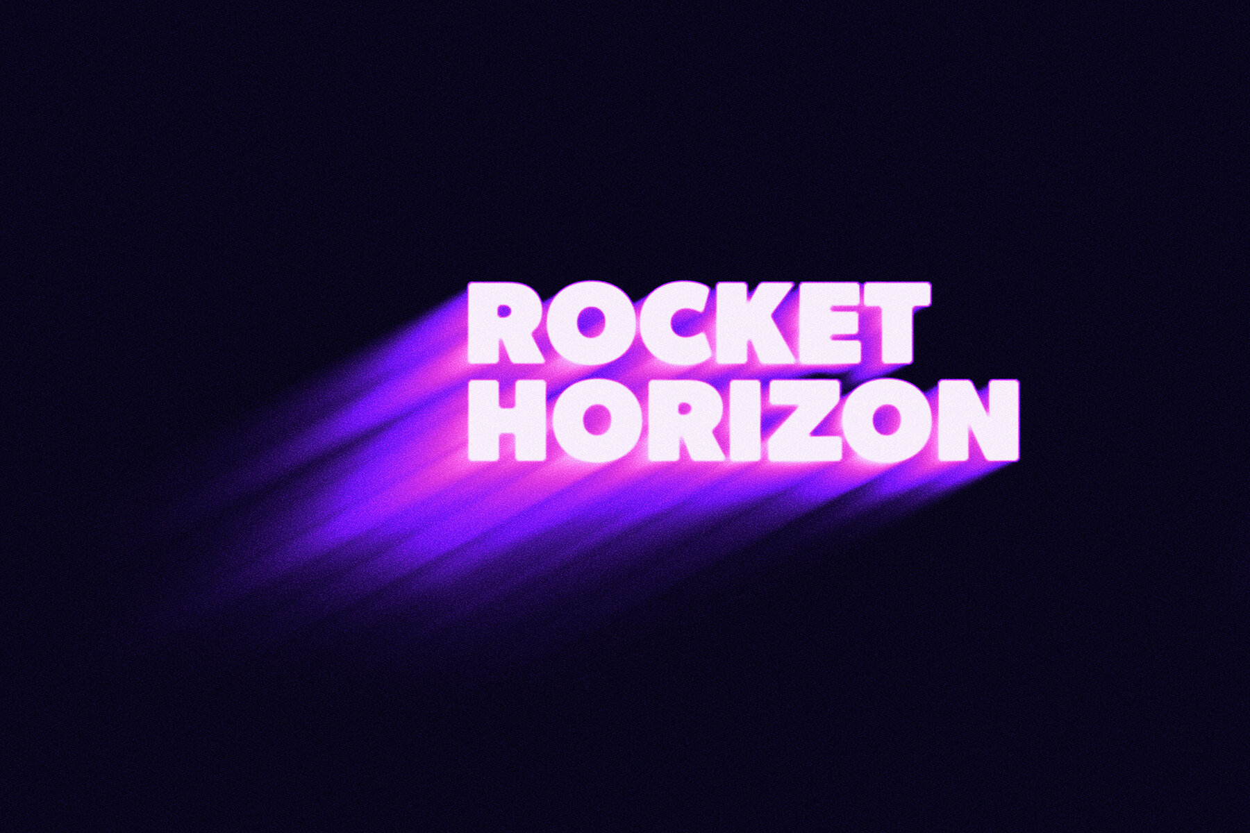 Aspiring Motion Blur Text   Graphic Effect 5