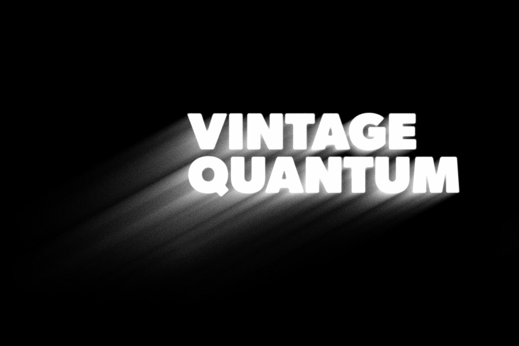 Aspiring Motion Blur Text   Graphic Effect 6