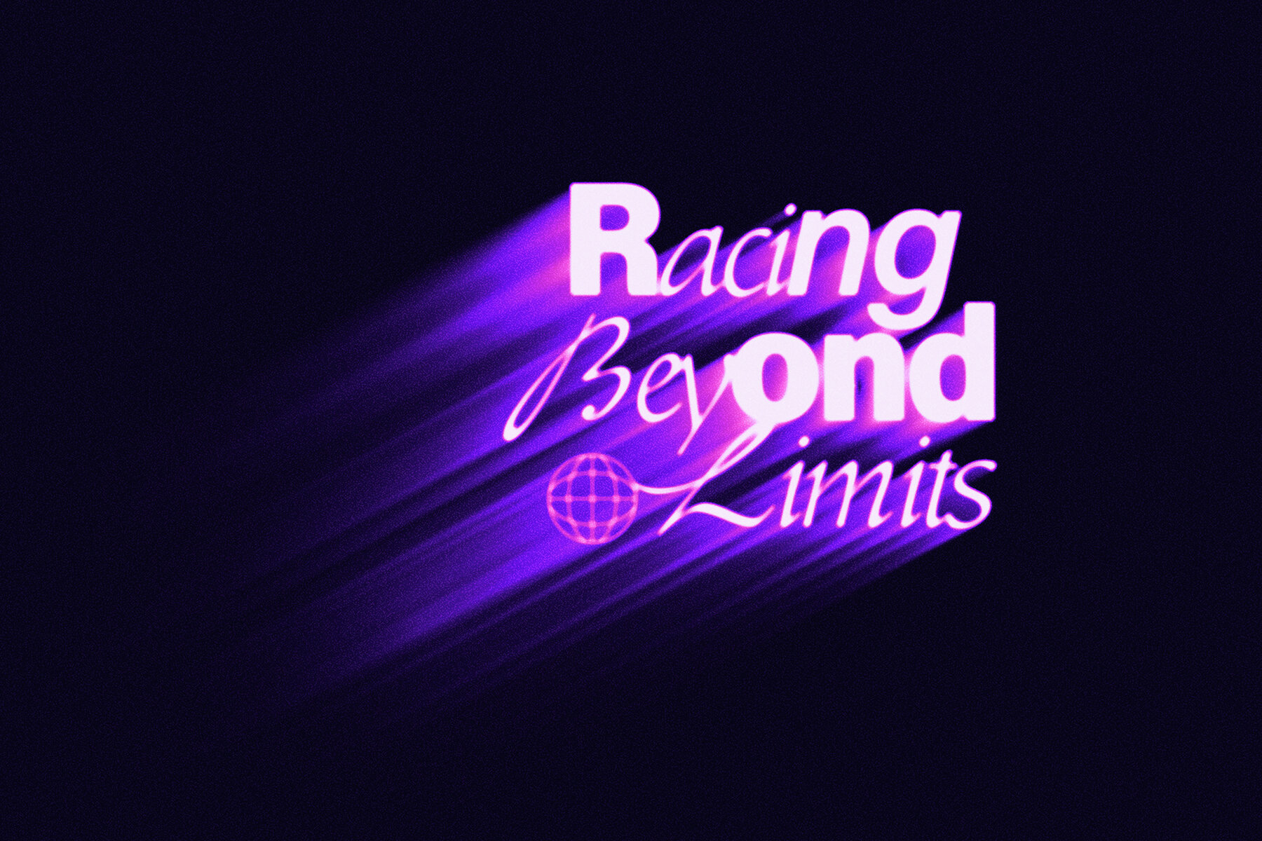 Aspiring Motion Blur Text   Graphic Effect 8