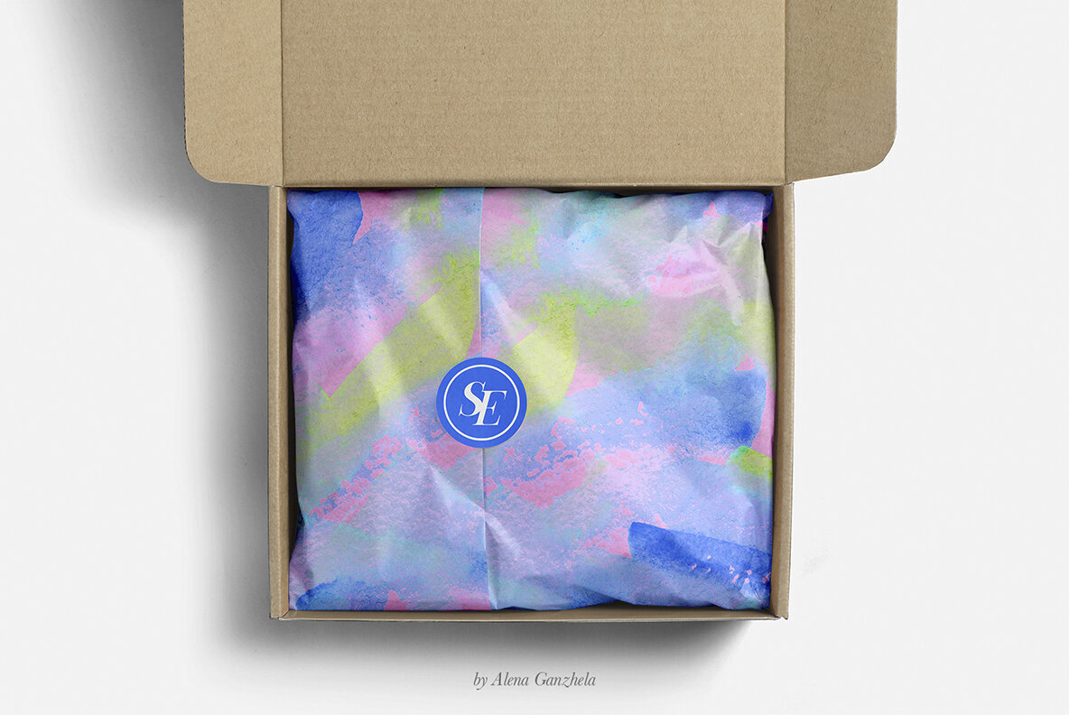 SUMMERTIME ENDLESS 2