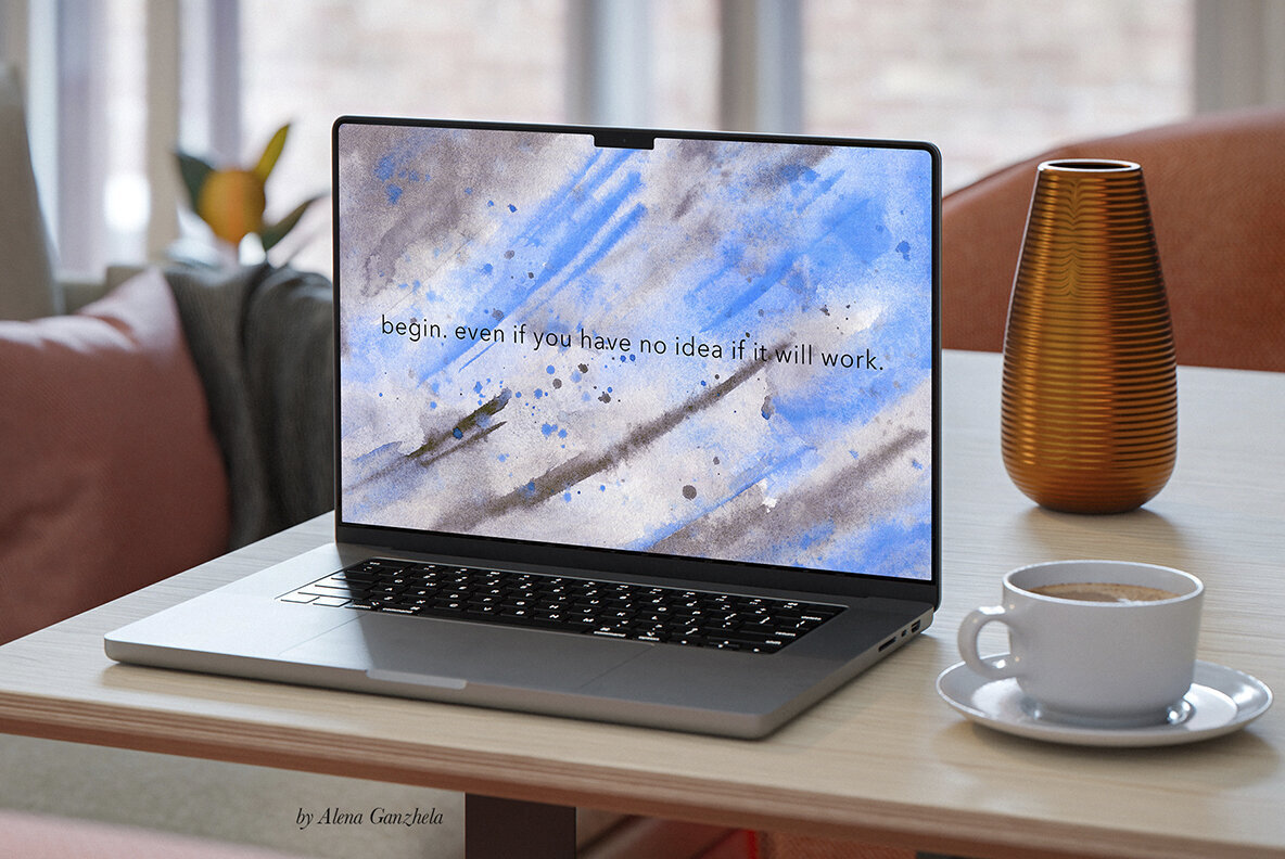 SUMMERTIME ENDLESS 3