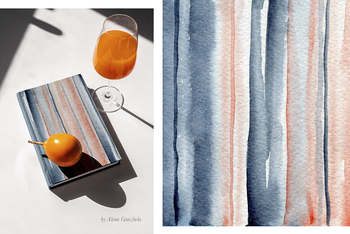 SUMMERTIME ENDLESS 4