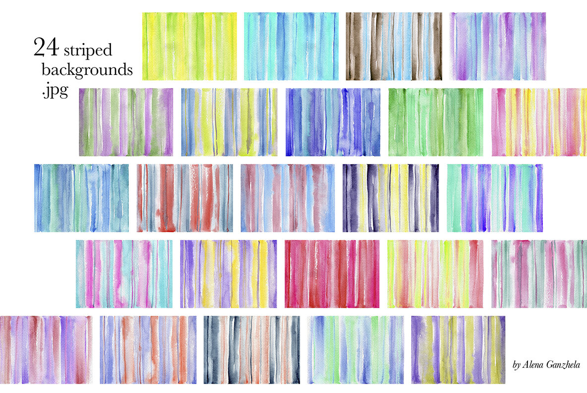 SUMMERTIME ENDLESS 5