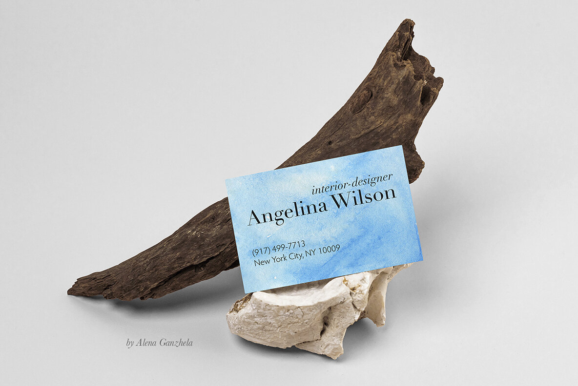 SUMMERTIME ENDLESS 6