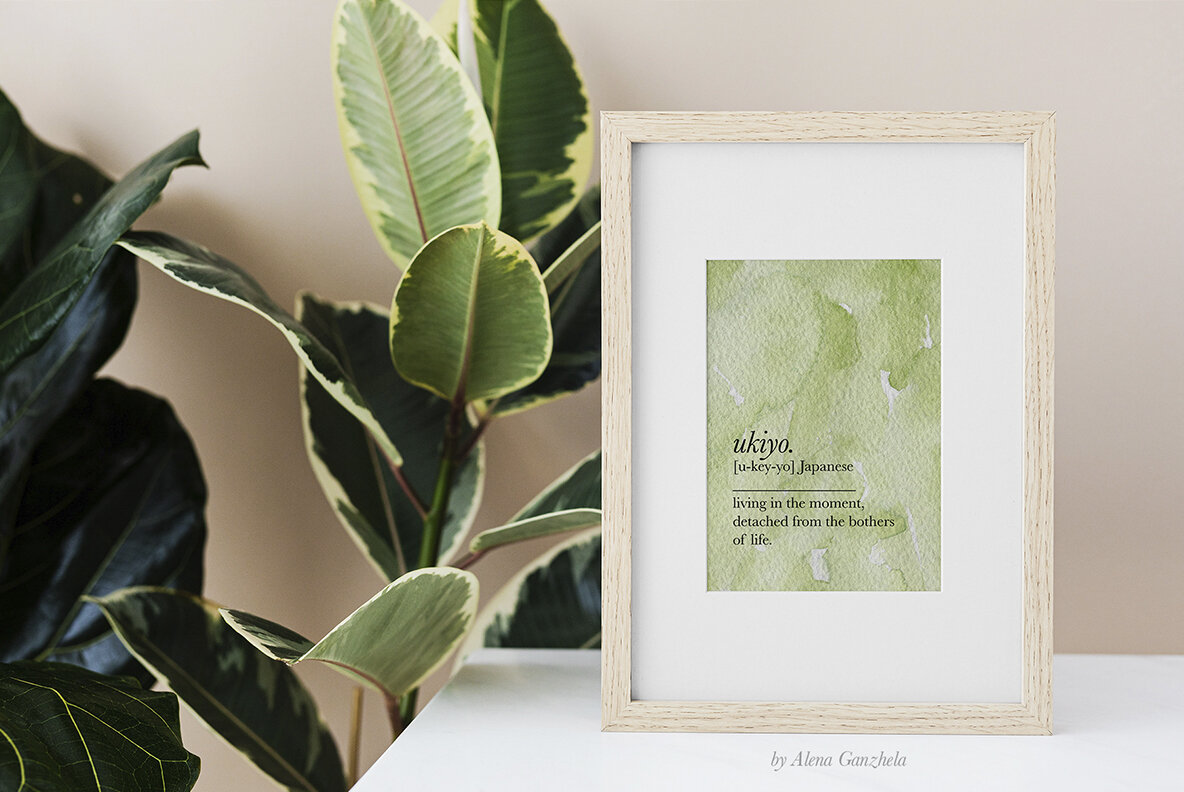 SUMMERTIME ENDLESS 7