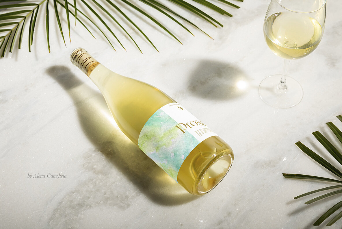 SUMMERTIME ENDLESS 8