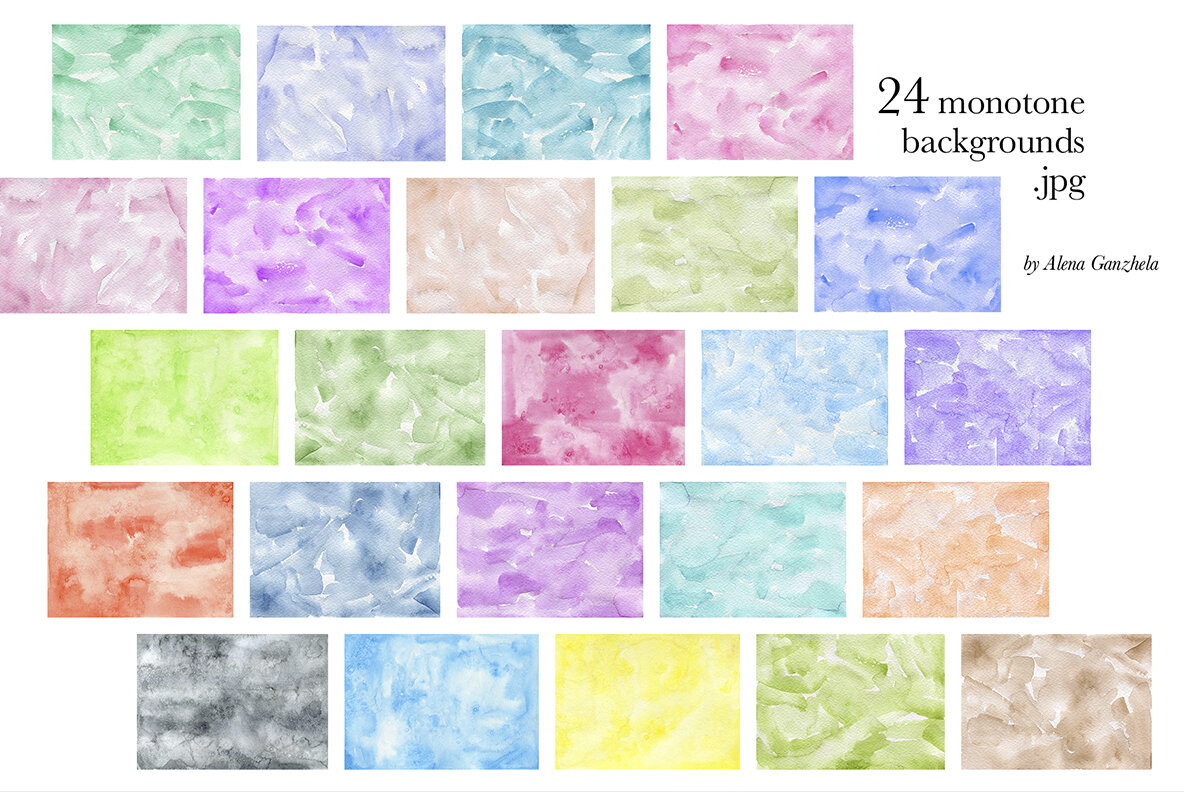 SUMMERTIME ENDLESS 9