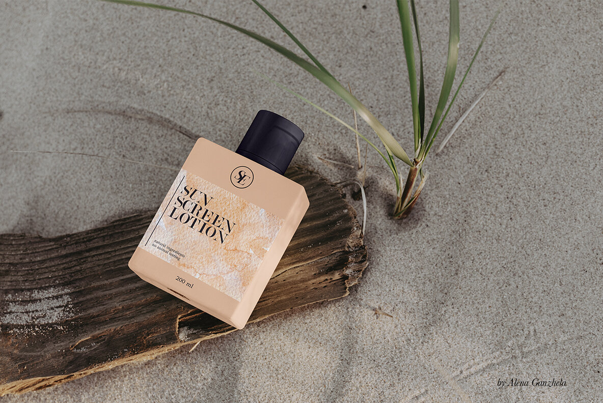 SUMMERTIME ENDLESS 10