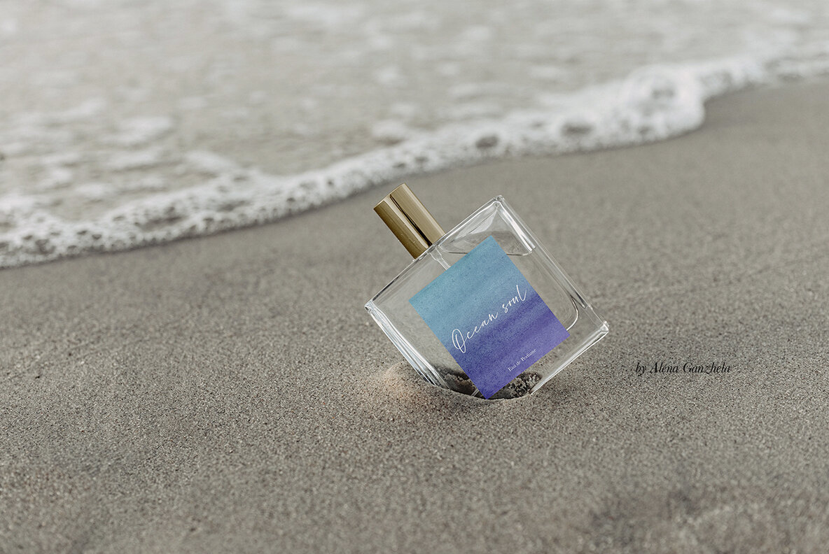 SUMMERTIME ENDLESS 11