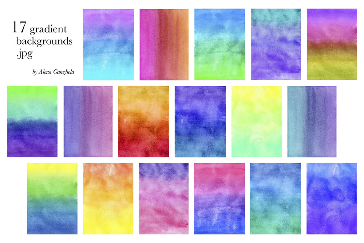 SUMMERTIME ENDLESS 12