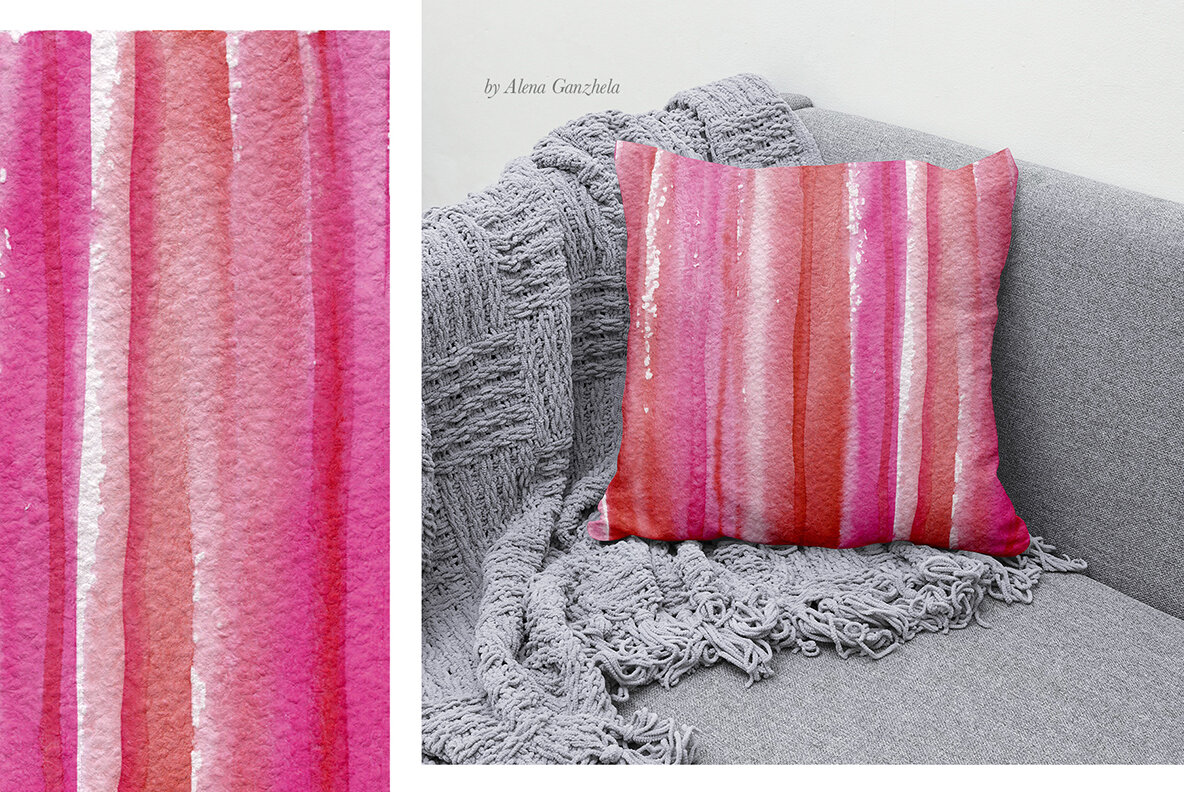 SUMMERTIME ENDLESS 13