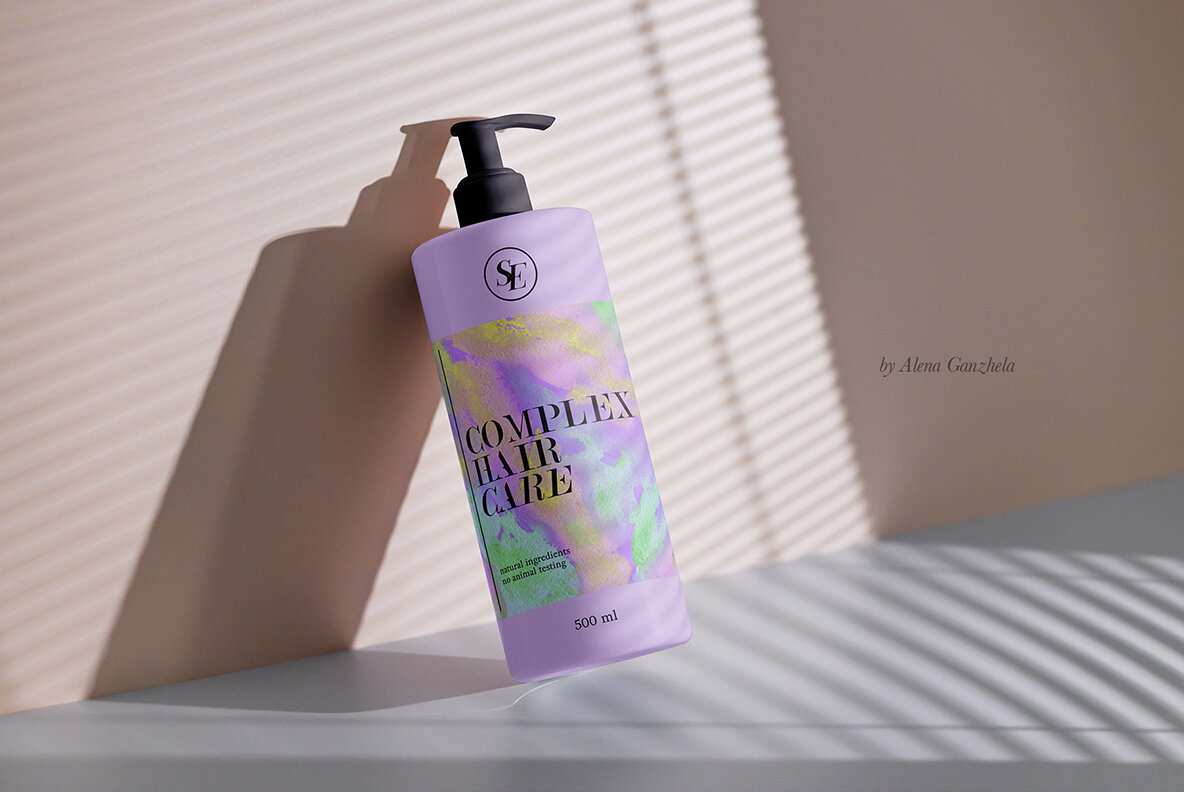 SUMMERTIME ENDLESS 14