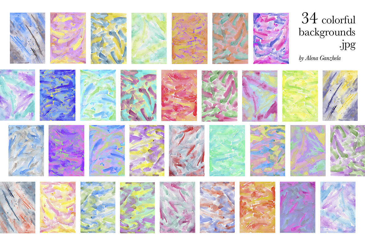 SUMMERTIME ENDLESS 15