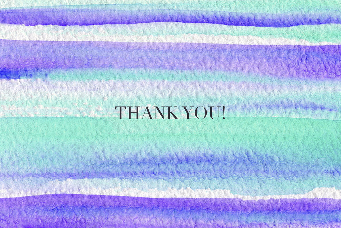 SUMMERTIME ENDLESS 16