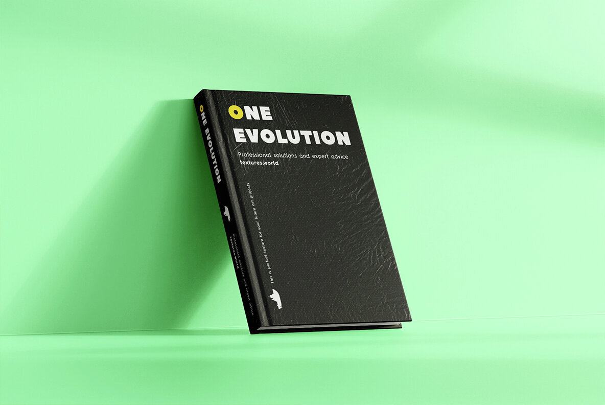 30 Polyethylene Texture Backgrounds 3