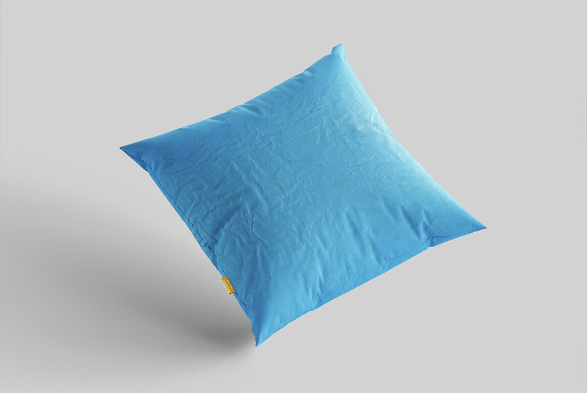 30 Polyethylene Texture Backgrounds 4