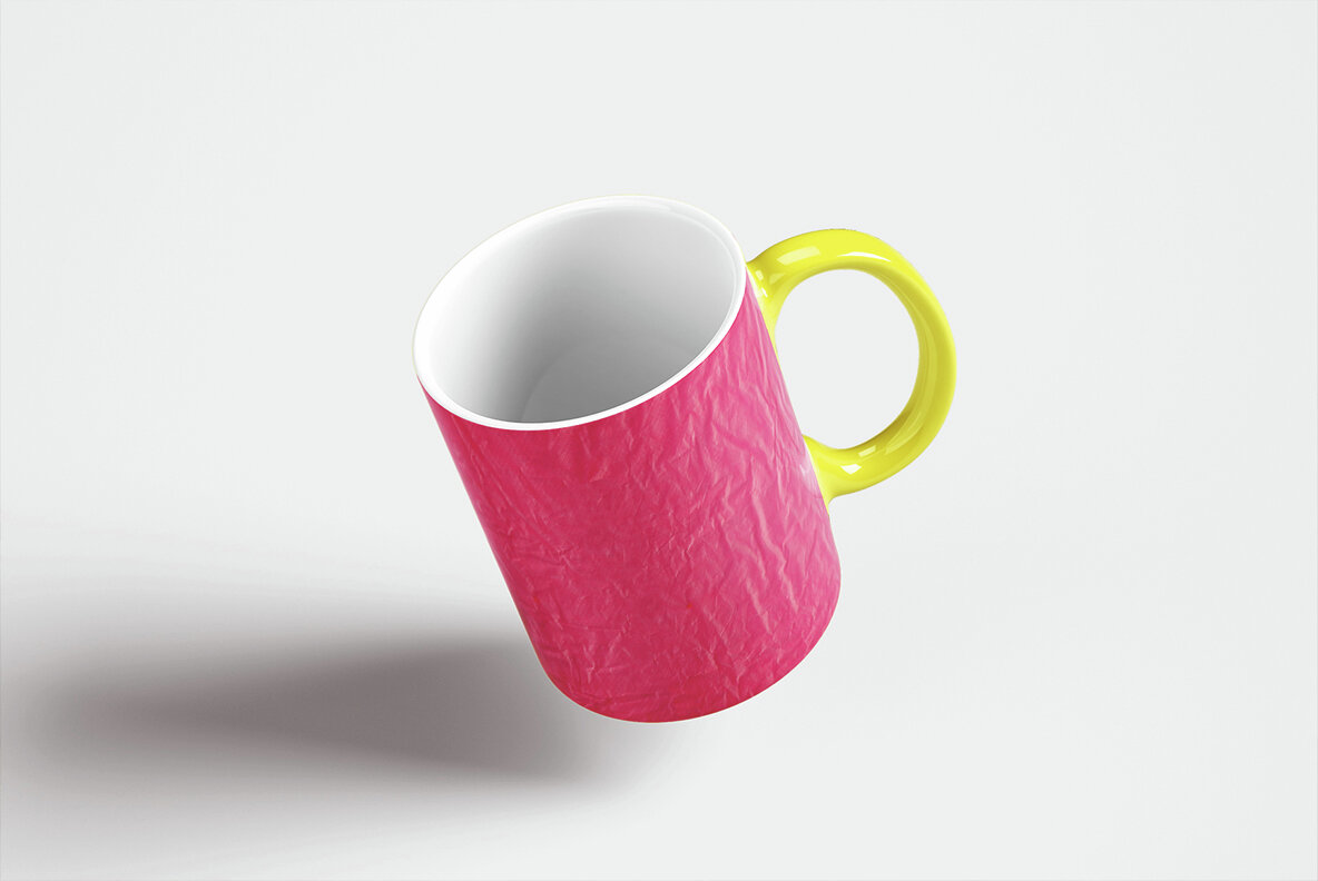 30 Polyethylene Texture Backgrounds 6