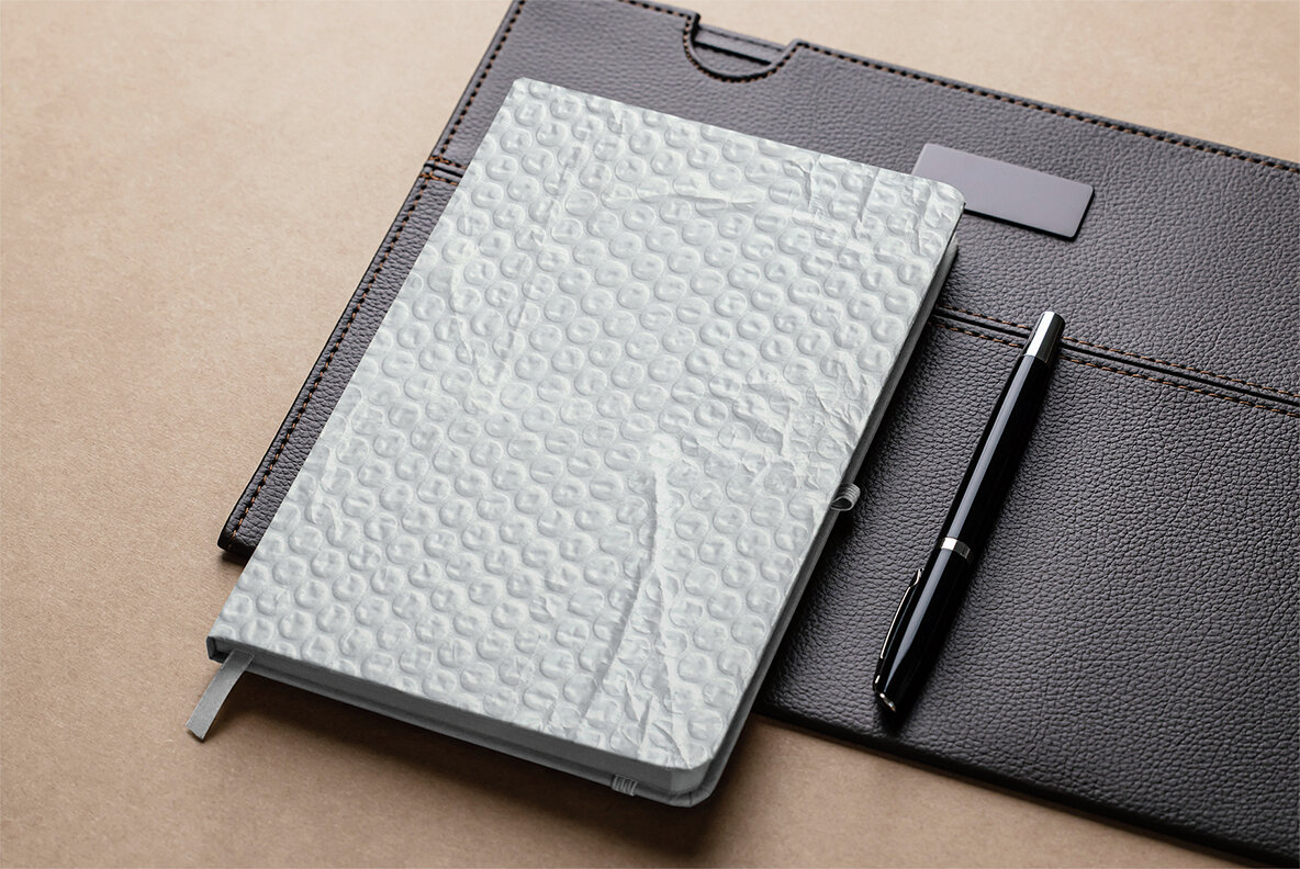 30 Polyethylene Texture Backgrounds 7